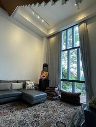 Charlton 27 (D19), Terrace #393385391